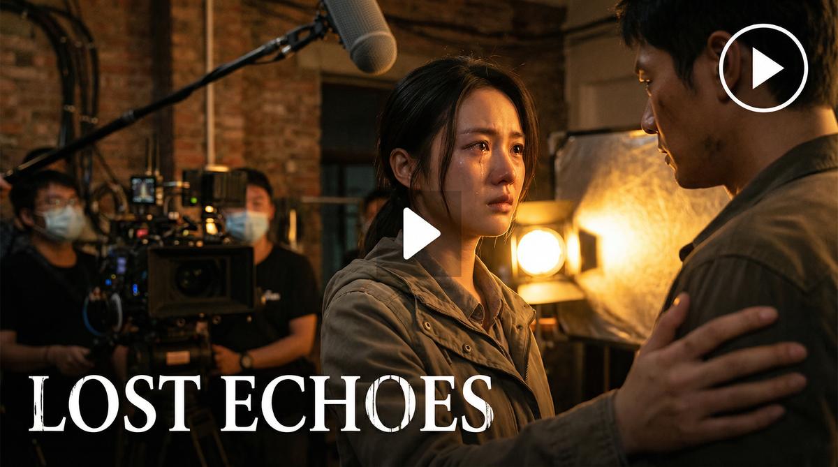 AAA原创影视视频