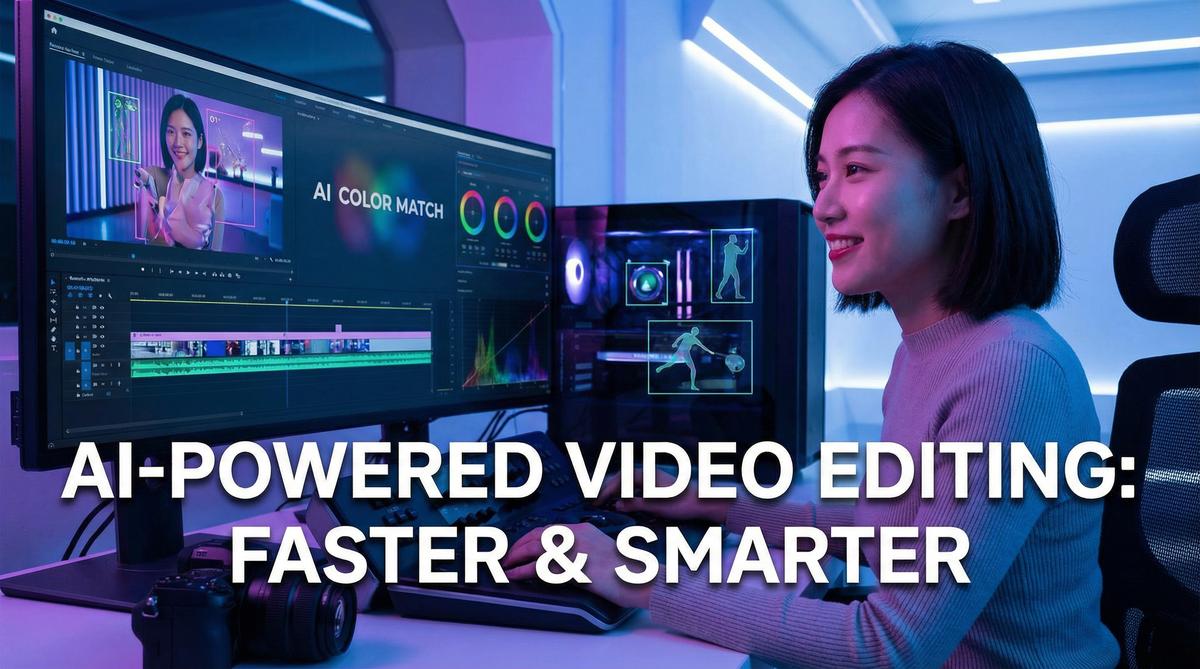 AAA英雄联盟视频