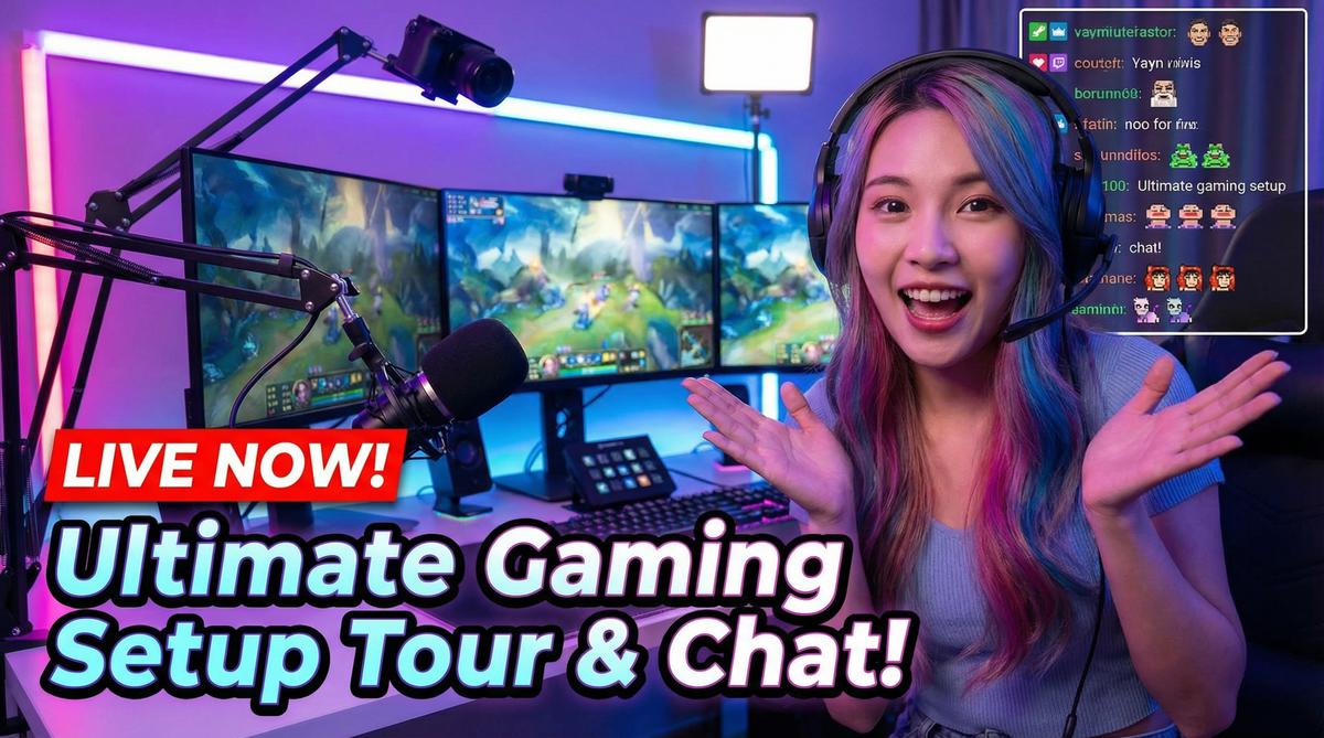 AAA王者荣耀视频