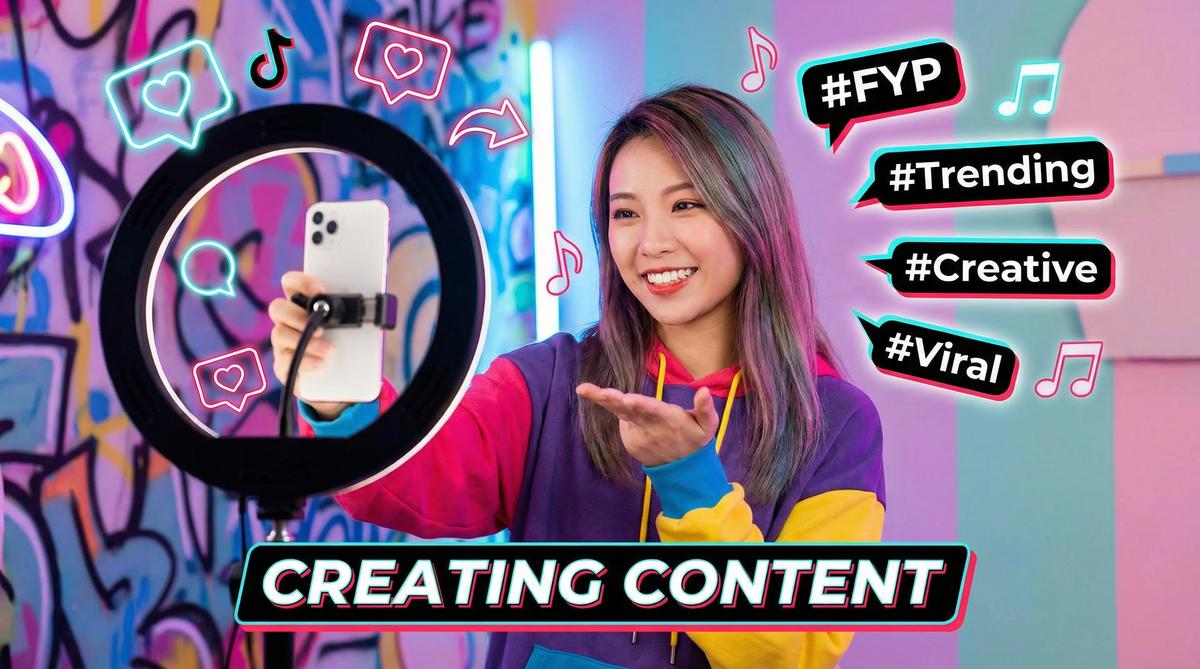 AAA短视频创作教程